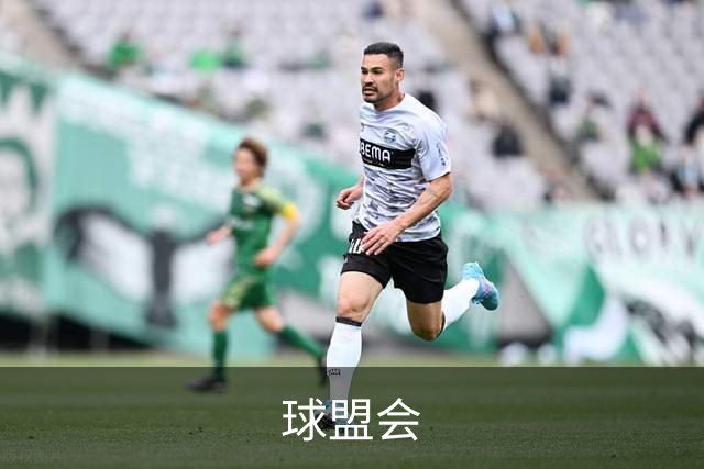球盟会公司介绍